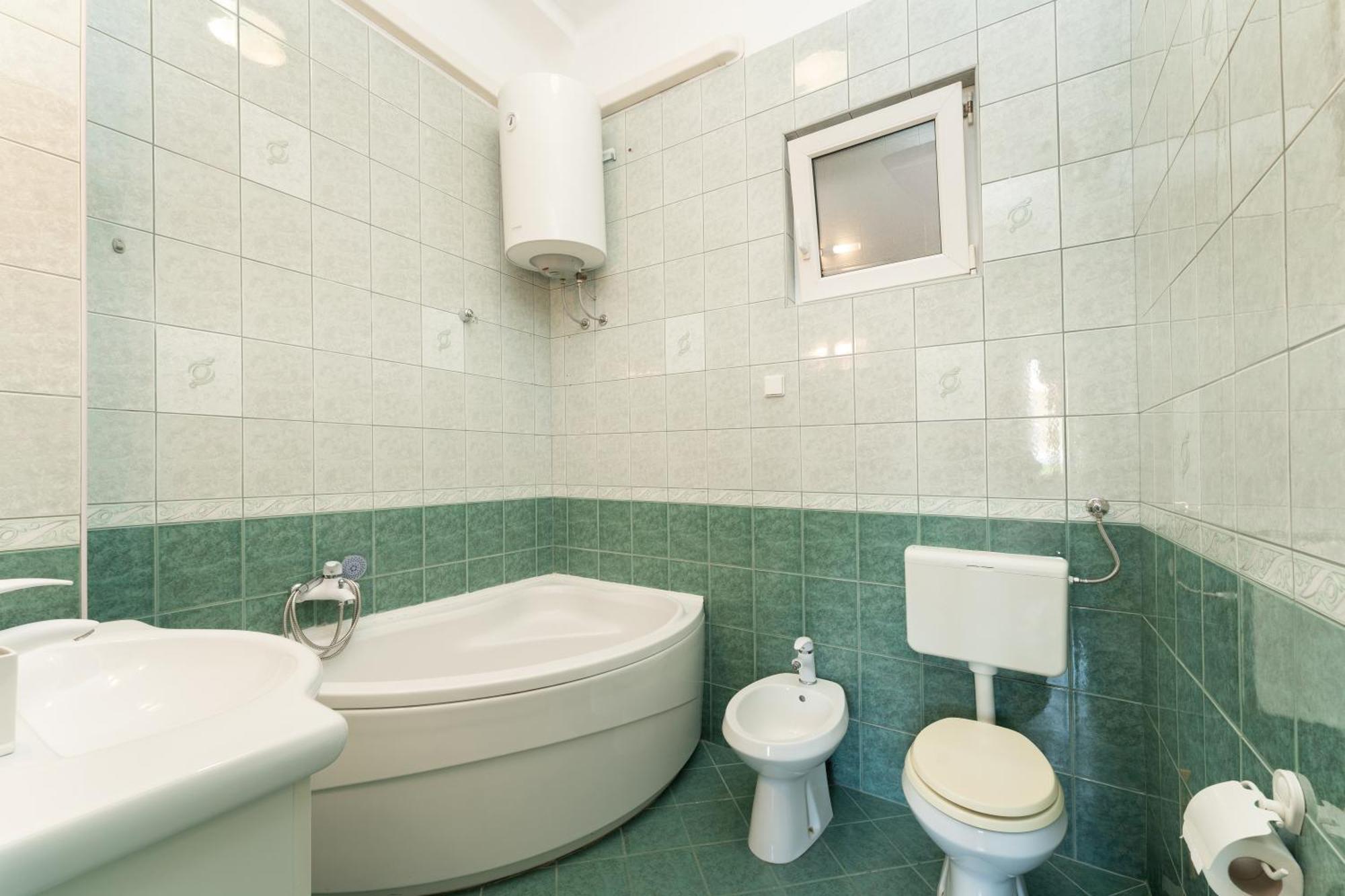 Apartment Artistic Luxury Flat With Colosseum View *